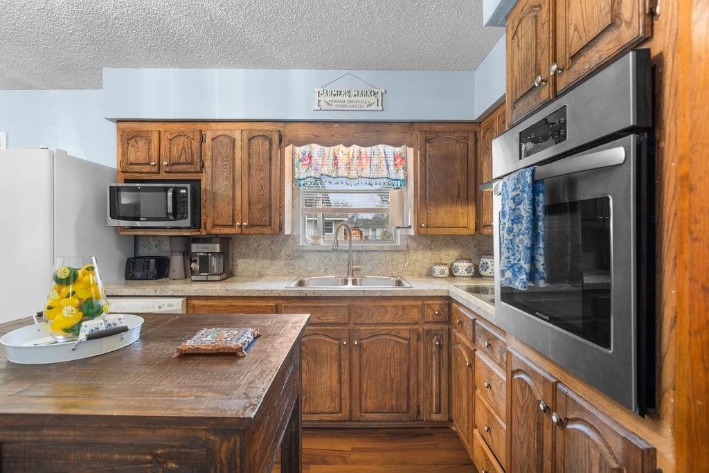 Taylor Add 2 - Residential