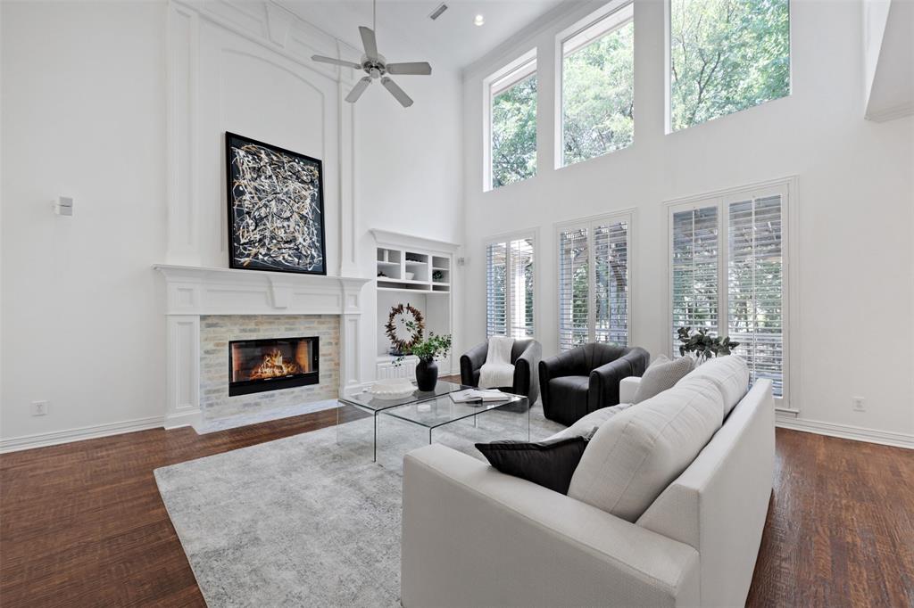2203 Misty Way