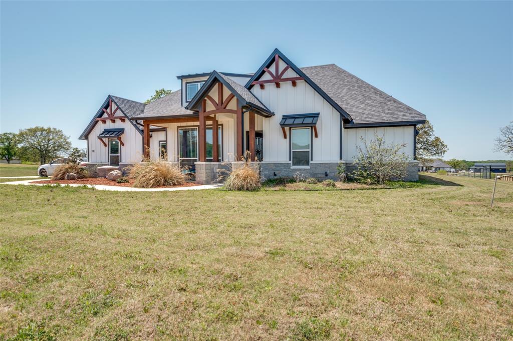 131 San Miguel Drive
