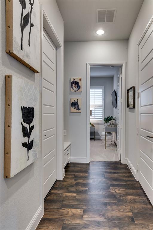 Castle Hills - Ph 11 - Residential