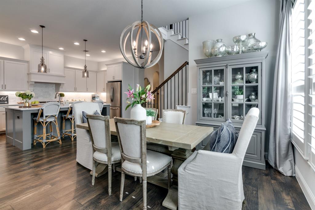 Castle Hills - Ph 11 - Residential