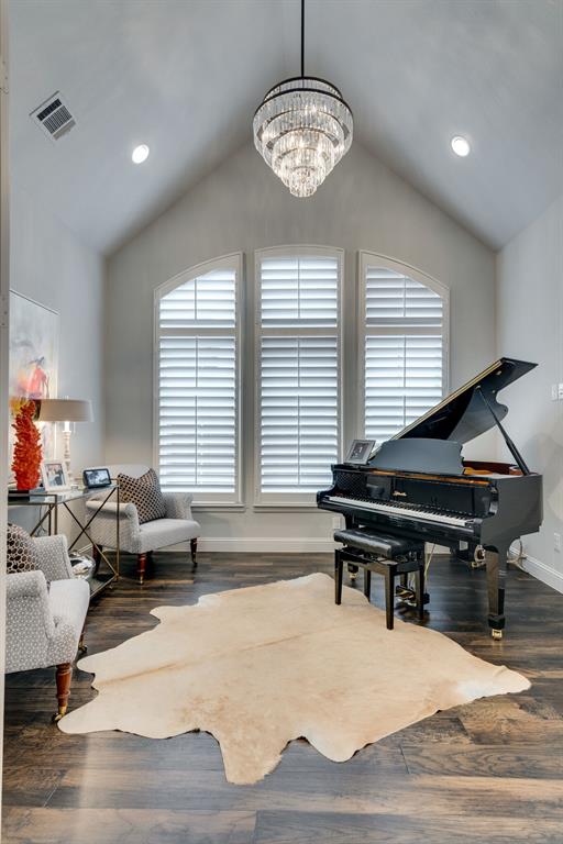 Castle Hills - Ph 11 - Residential