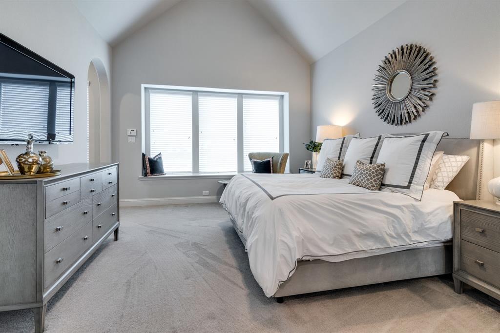 Castle Hills - Ph 11 - Residential