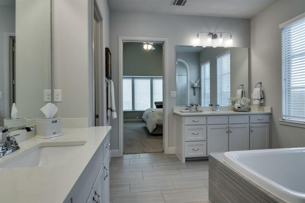 Castle Hills - Ph 11 - Residential