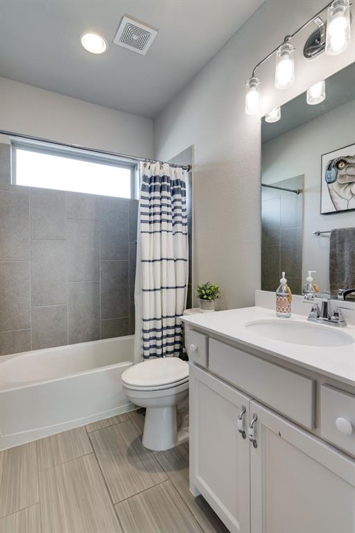 Castle Hills - Ph 11 - Residential