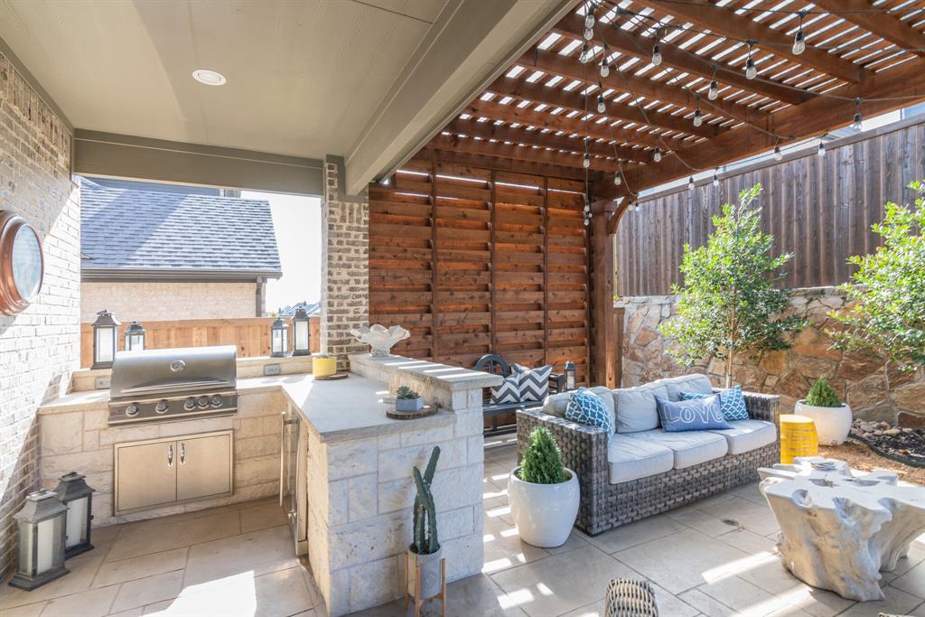 Castle Hills - Ph 11 - Residential