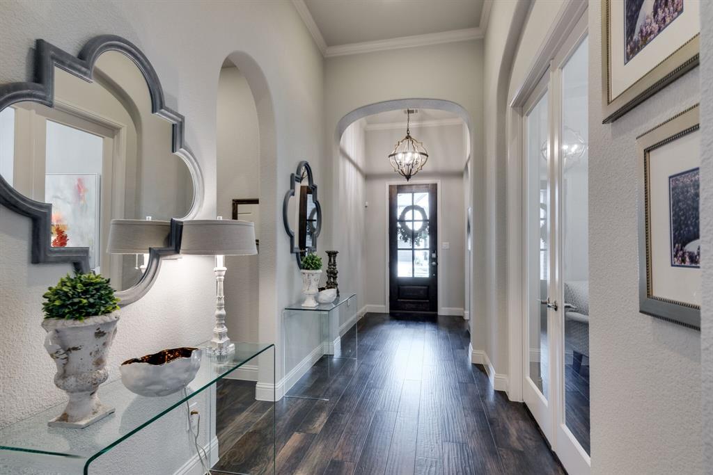 Castle Hills - Ph 11 - Residential