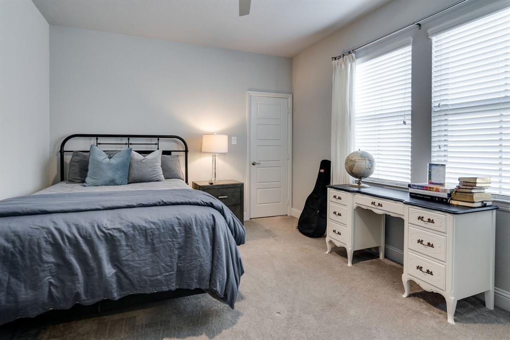 Castle Hills - Ph 11 - Residential