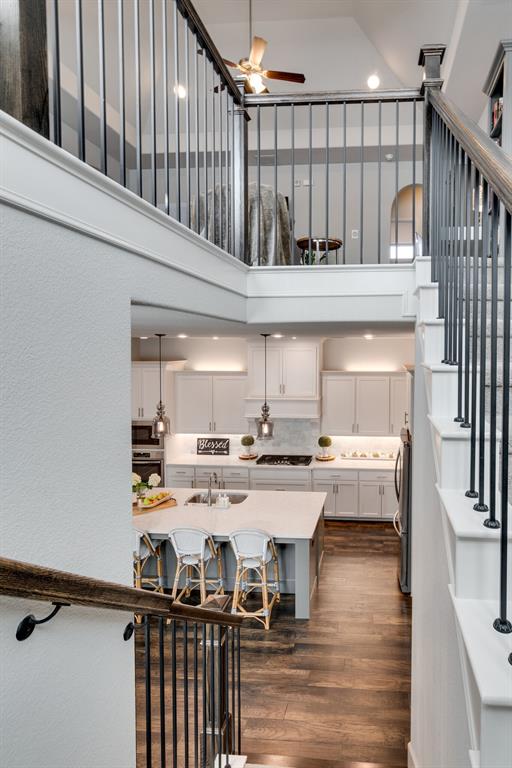 Castle Hills - Ph 11 - Residential