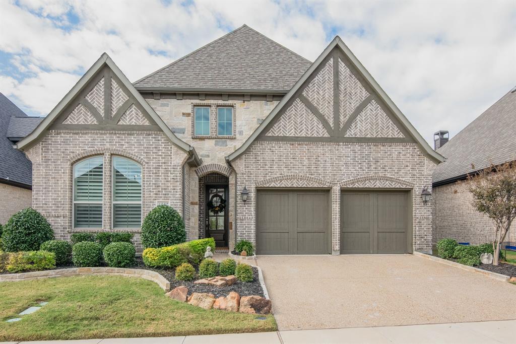 Castle Hills - Ph 11 - Residential