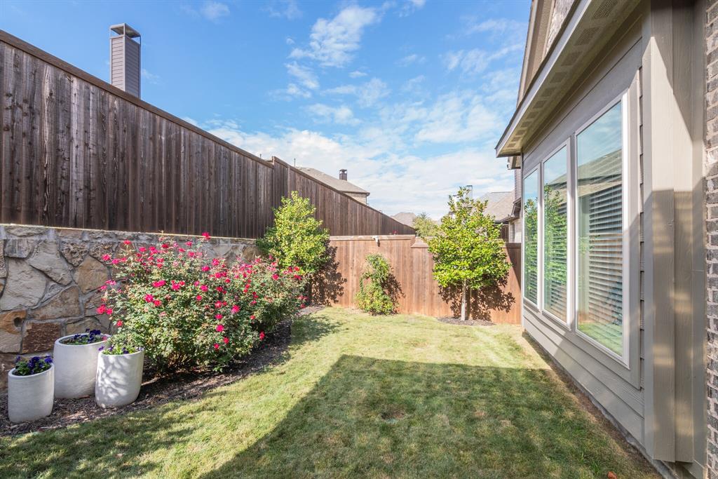 Castle Hills - Ph 11 - Residential