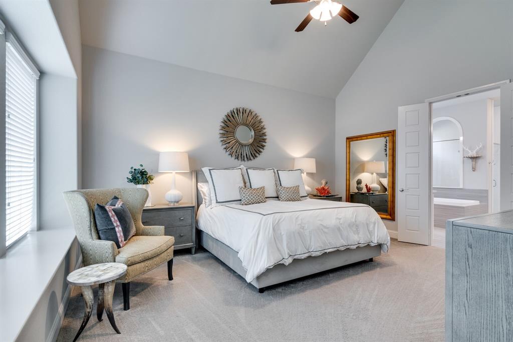 Castle Hills - Ph 11 - Residential