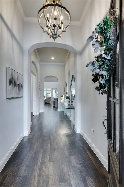 Castle Hills - Ph 11 - Residential