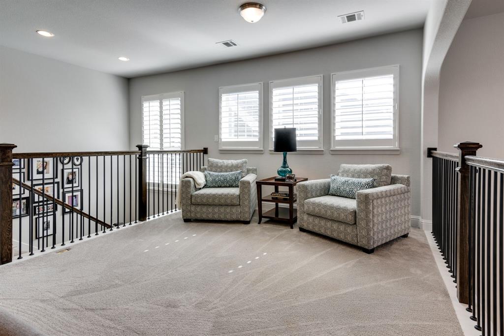 Castle Hills - Ph 11 - Residential