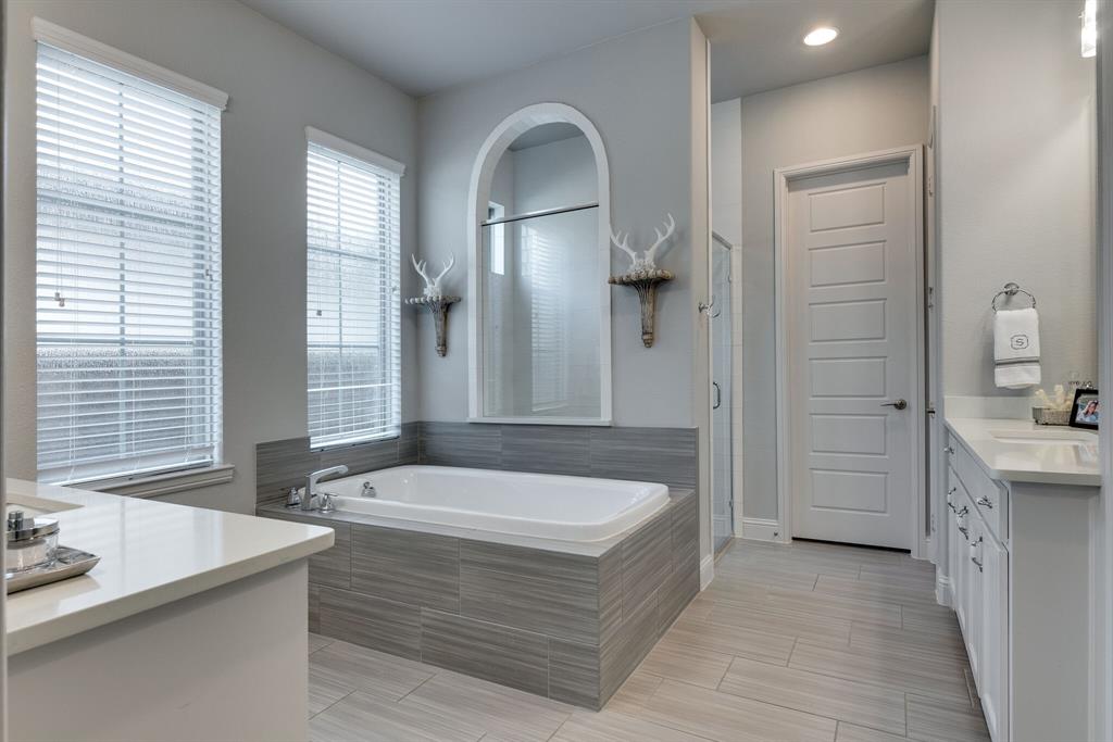 Castle Hills - Ph 11 - Residential