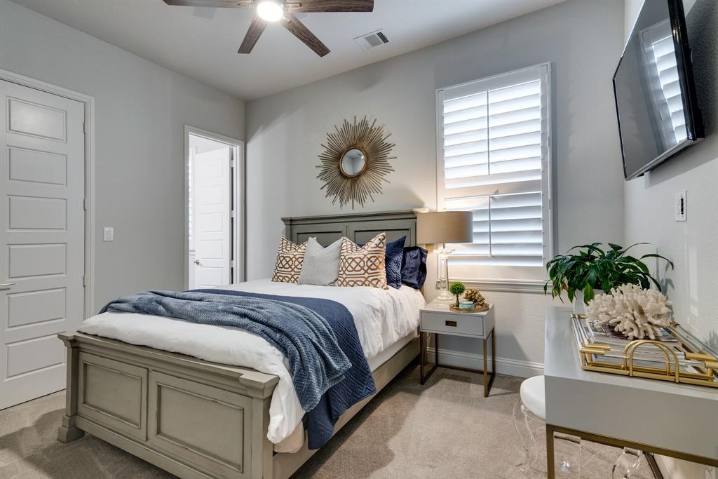 Castle Hills - Ph 11 - Residential