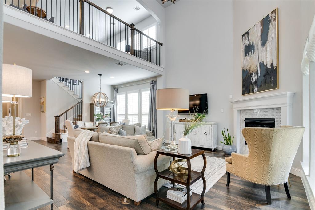 Castle Hills - Ph 11 - Residential