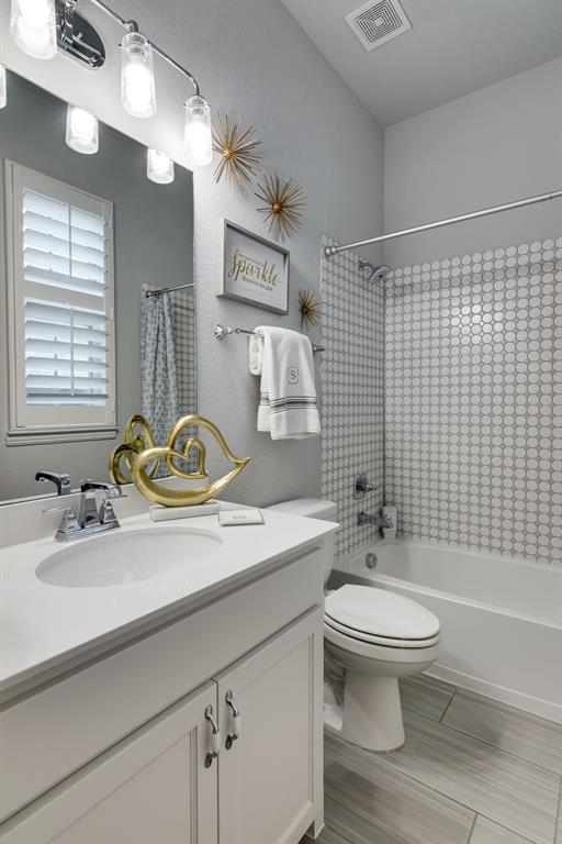 Castle Hills - Ph 11 - Residential