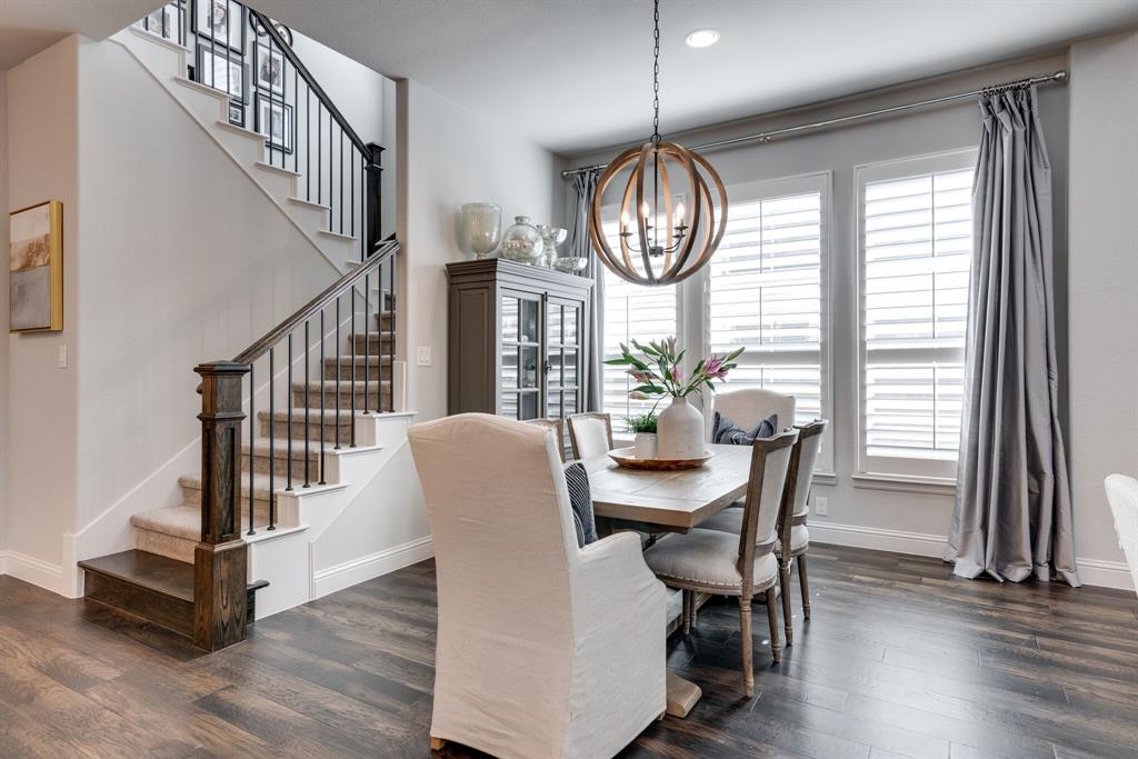 Castle Hills - Ph 11 - Residential