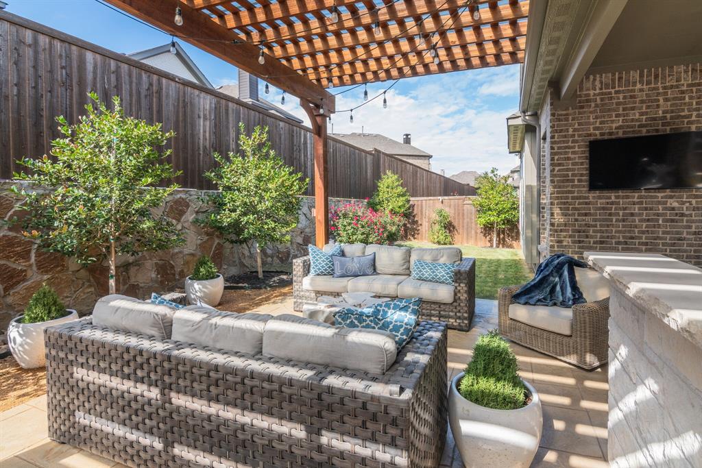 Castle Hills - Ph 11 - Residential