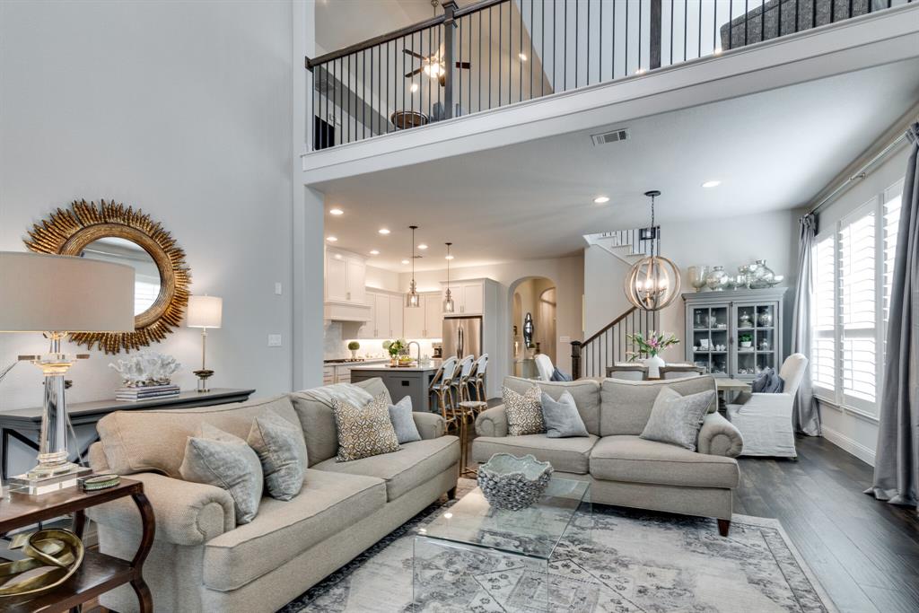 Castle Hills - Ph 11 - Residential