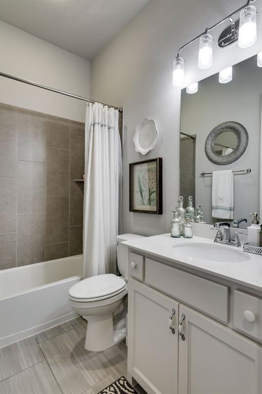 Castle Hills - Ph 11 - Residential