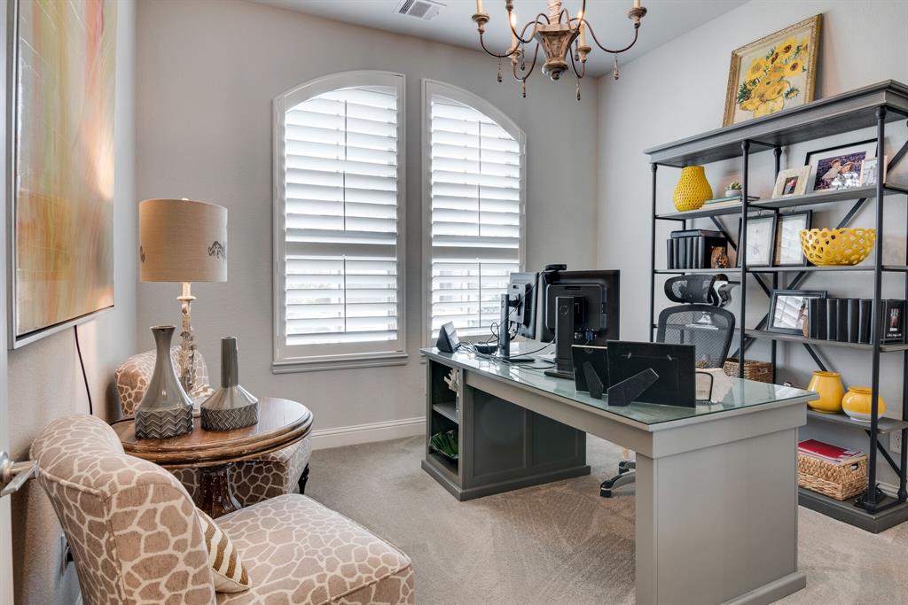 Castle Hills - Ph 11 - Residential