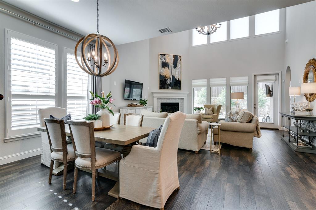 Castle Hills - Ph 11 - Residential