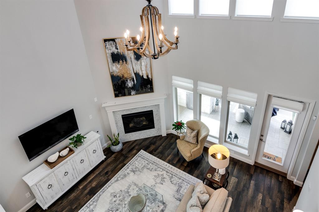 Castle Hills - Ph 11 - Residential