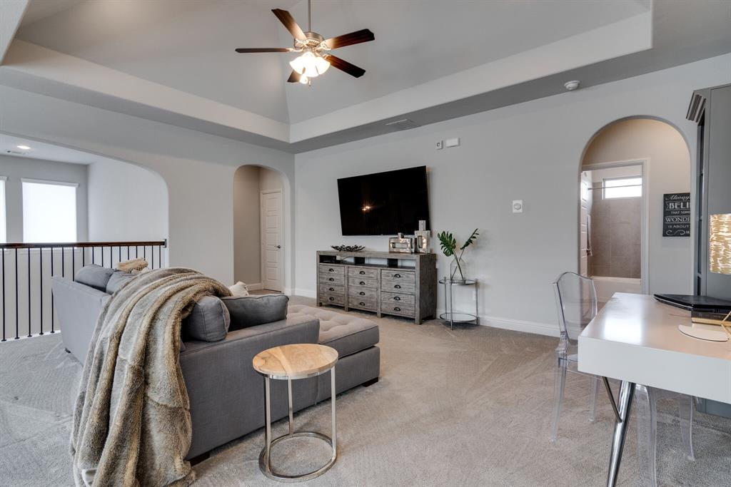 Castle Hills - Ph 11 - Residential