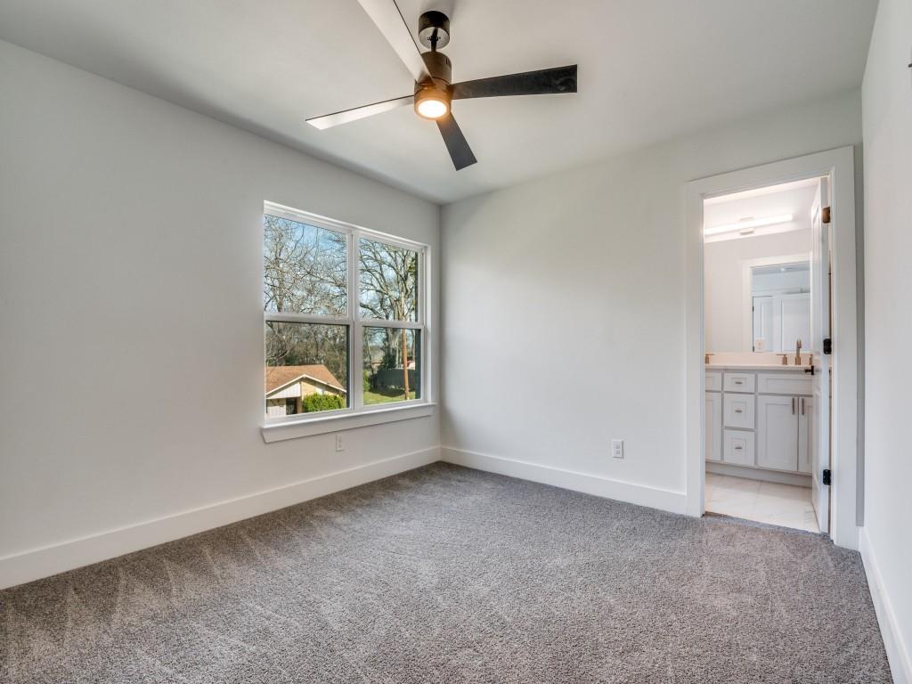 Woodacres Corner - Residential