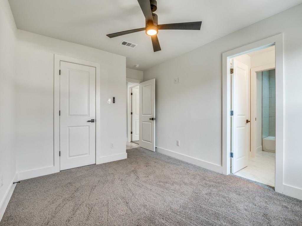 Woodacres Corner - Residential