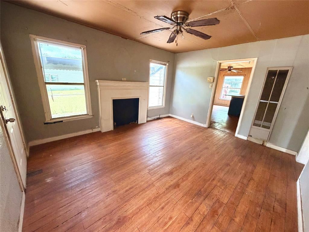 2009 Kingsley Drive