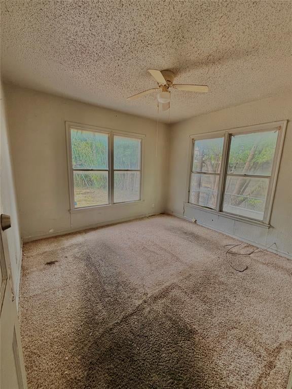 2009 Kingsley Drive