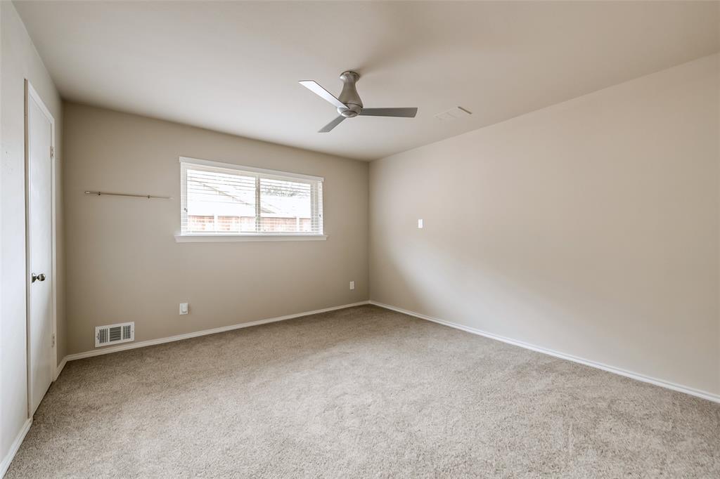 Lovers Lane East - Residential Lease