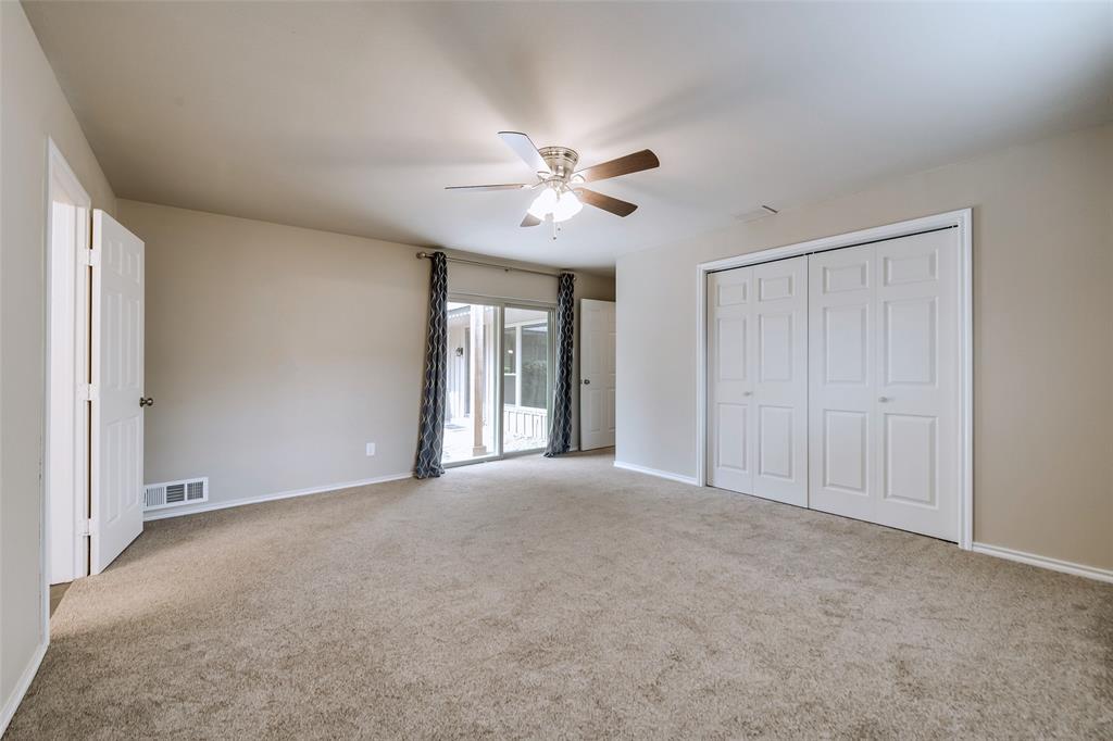 Lovers Lane East - Residential Lease