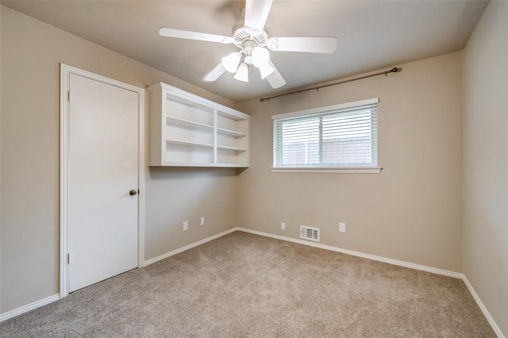 Lovers Lane East - Residential Lease