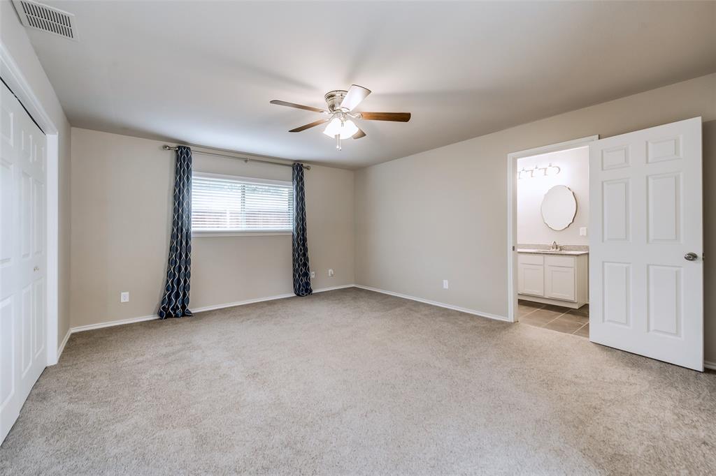 Lovers Lane East - Residential Lease