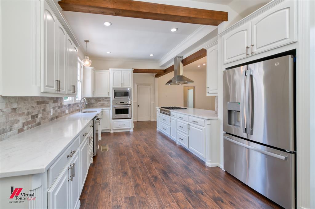 Ormond Place - Residential