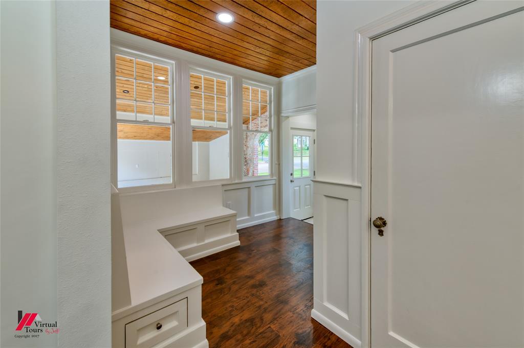 Ormond Place - Residential