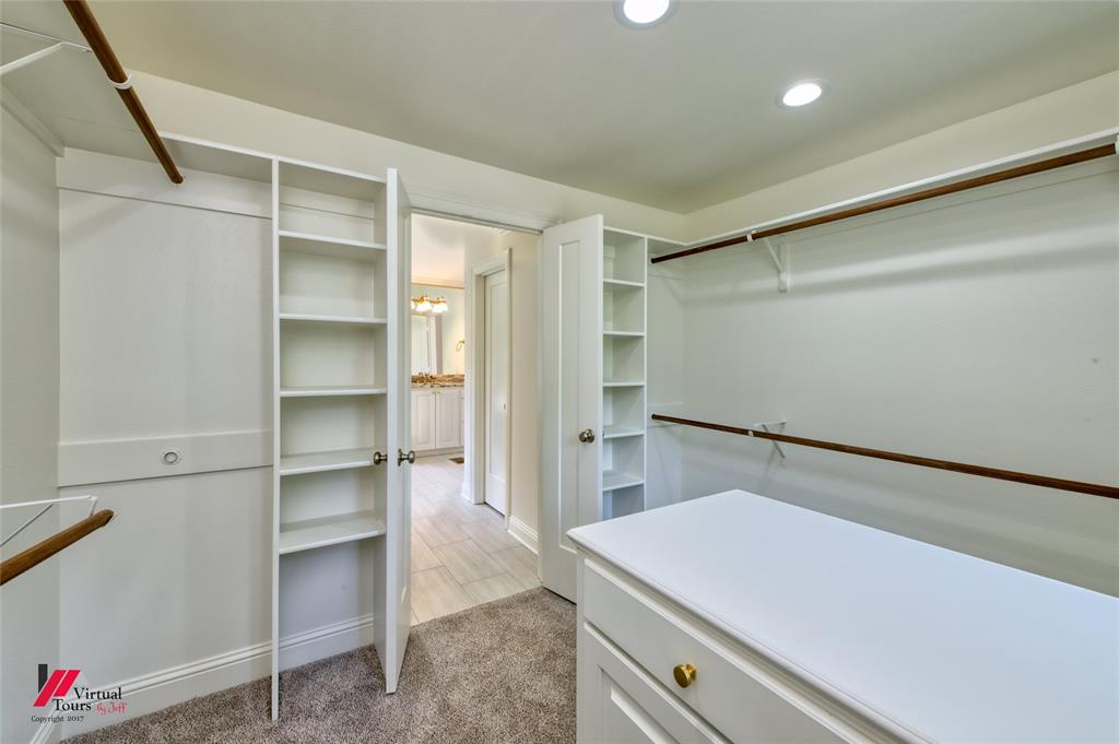 Ormond Place - Residential