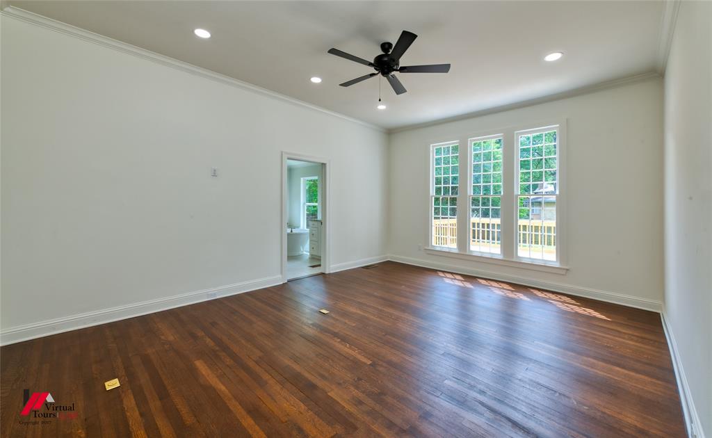Ormond Place - Residential