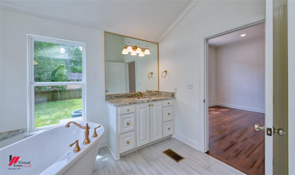 Ormond Place - Residential