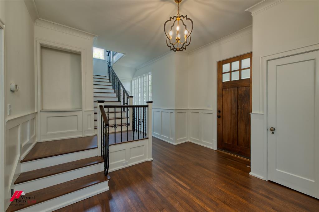 Ormond Place - Residential