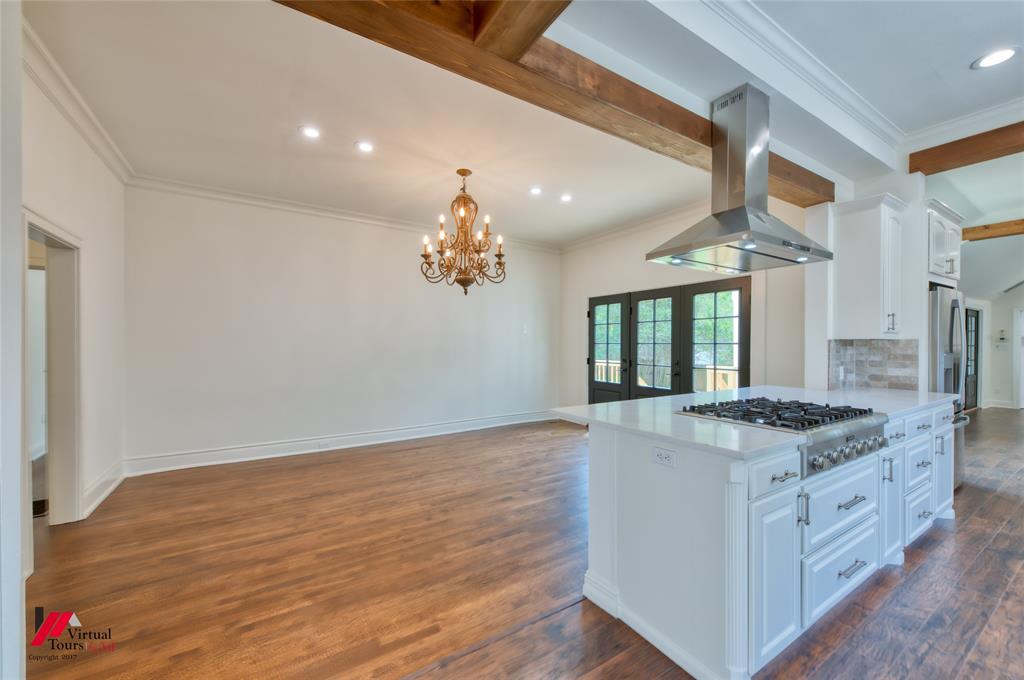 Ormond Place - Residential