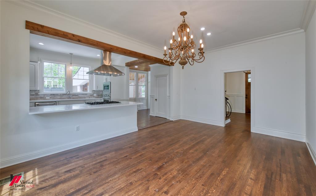 Ormond Place - Residential