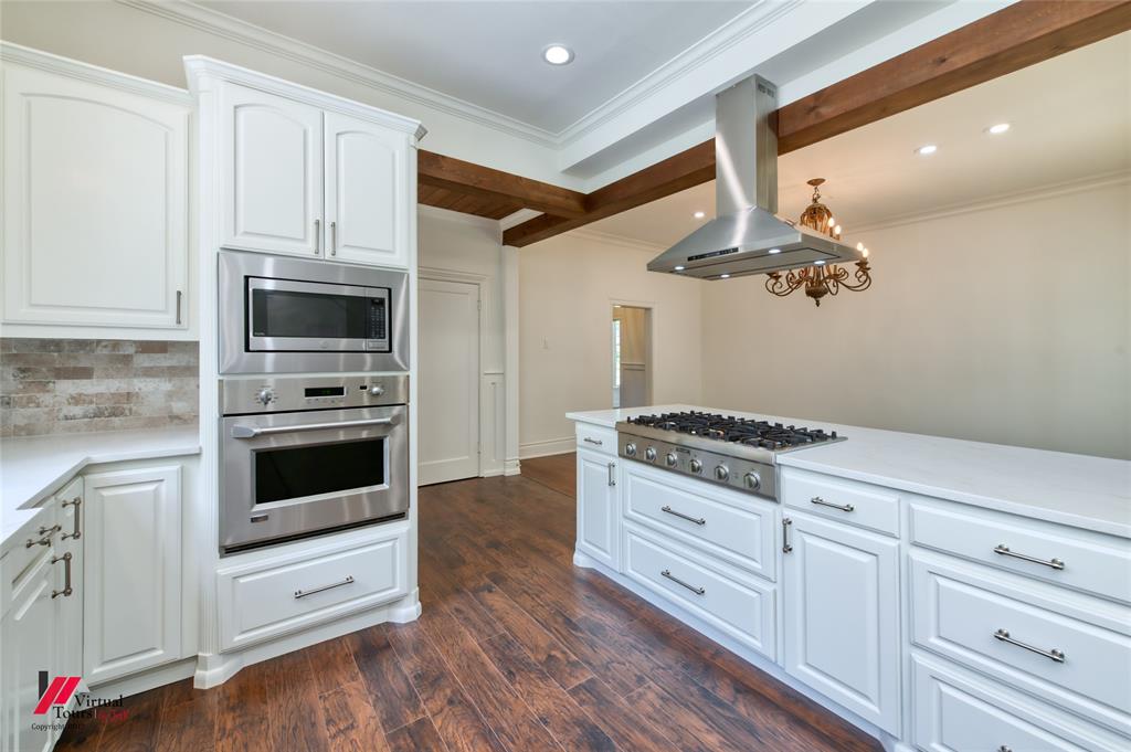 Ormond Place - Residential