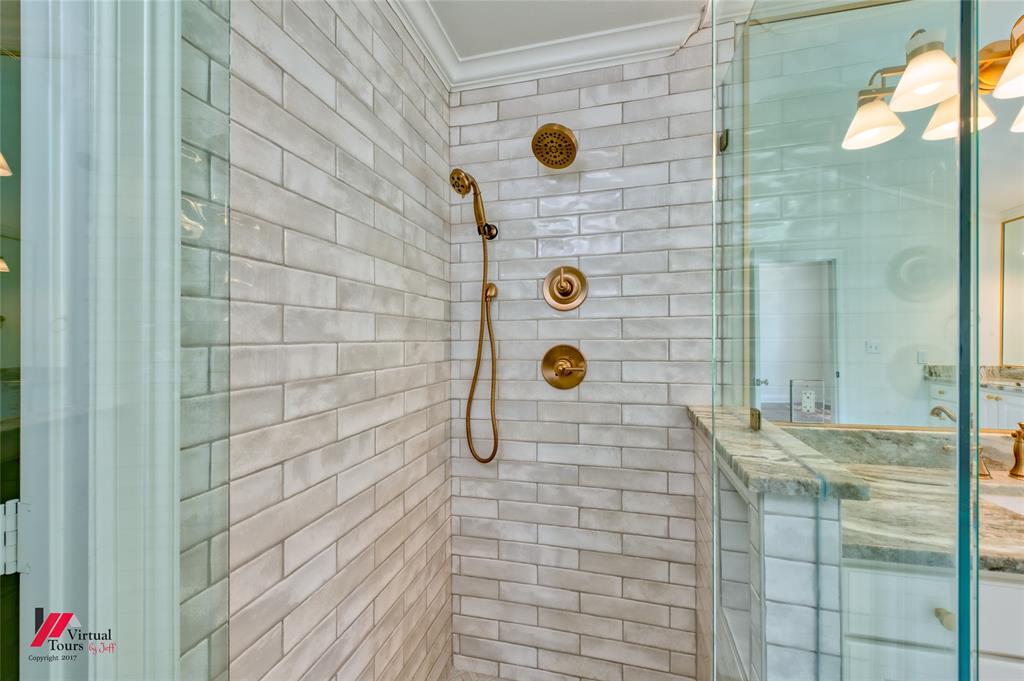 Ormond Place - Residential