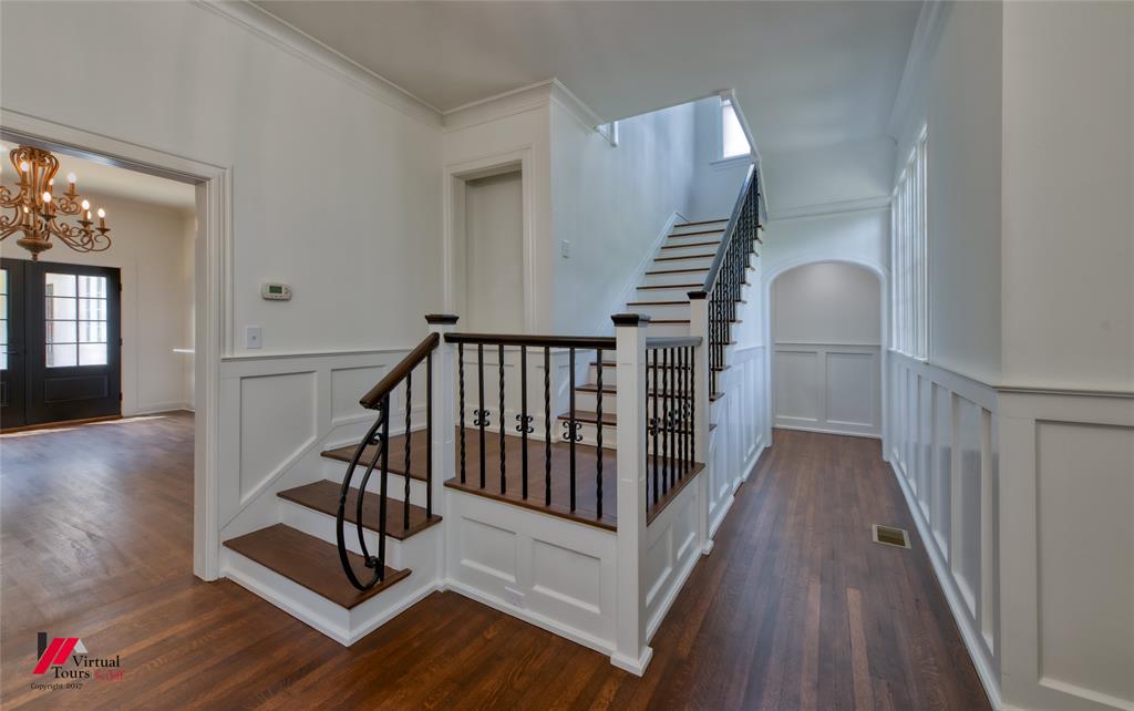 Ormond Place - Residential