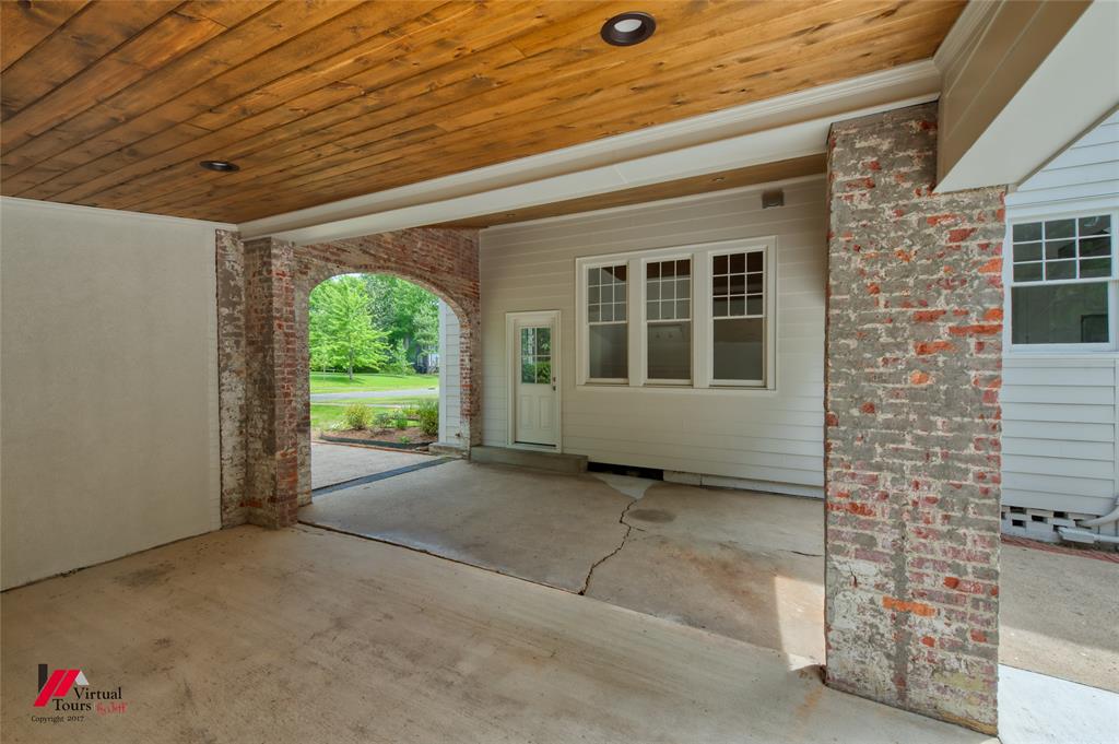 Ormond Place - Residential